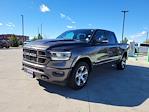 2019 Ram 1500 Crew Cab 4WD Pickup for sale #336220A - photo 4