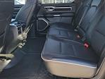 2019 Ram 1500 Crew Cab 4WD Pickup for sale #336220A - photo 8