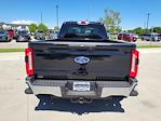 2026 Ford F-350 Crew Cab DRW 4WD Pickup for sale #336221 - photo 10