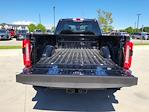2026 Ford F-350 Crew Cab DRW 4WD Pickup for sale #336221 - photo 11