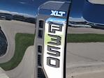 2026 Ford F-350 Crew Cab DRW 4WD Pickup for sale #336221 - photo 12