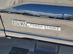 2026 Ford F-350 Crew Cab DRW 4WD Pickup for sale #336221 - photo 13