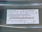 2026 Ford F-350 Crew Cab DRW 4WD Pickup for sale #336221 - photo 14
