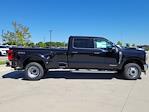 2026 Ford F-350 Crew Cab DRW 4WD Pickup for sale #336221 - photo 3