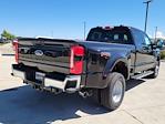 2026 Ford F-350 Crew Cab DRW 4WD Pickup for sale #336221 - photo 2