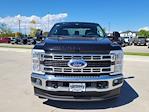 2026 Ford F-350 Crew Cab DRW 4WD Pickup for sale #336221 - photo 5