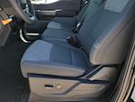 2026 Ford F-350 Crew Cab DRW 4WD Pickup for sale #336221 - photo 6