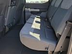 2026 Ford F-350 Crew Cab DRW 4WD Pickup for sale #336221 - photo 7