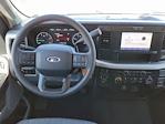 2026 Ford F-350 Crew Cab DRW 4WD Pickup for sale #336221 - photo 8