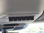 2026 Ford F-350 Crew Cab DRW 4WD Pickup for sale #336221 - photo 9