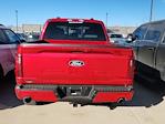 2024 Ford F-150 SuperCrew Cab 4WD Pickup for sale #336221A - photo 2