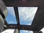 2025 Ford F-150 SuperCrew Cab 4WD Pickup for sale #336222 - photo 10