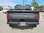 2025 Ford F-150 SuperCrew Cab 4WD Pickup for sale #336222 - photo 11