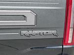 2025 Ford F-150 SuperCrew Cab 4WD Pickup for sale #336222 - photo 12