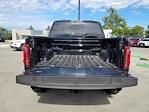 2025 Ford F-150 SuperCrew Cab 4WD Pickup for sale #336222 - photo 13