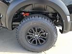 2025 Ford F-150 SuperCrew Cab 4WD Pickup for sale #336222 - photo 14