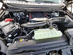 2025 Ford F-150 SuperCrew Cab 4WD Pickup for sale #336222 - photo 15