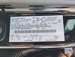 2025 Ford F-150 SuperCrew Cab 4WD Pickup for sale #336222 - photo 16