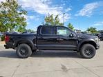 2025 Ford F-150 SuperCrew Cab 4WD Pickup for sale #336222 - photo 3