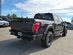 2025 Ford F-150 SuperCrew Cab 4WD Pickup for sale #336222 - photo 2