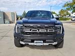 2025 Ford F-150 SuperCrew Cab 4WD Pickup for sale #336222 - photo 5