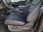 2025 Ford F-150 SuperCrew Cab 4WD Pickup for sale #336222 - photo 6