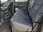 2025 Ford F-150 SuperCrew Cab 4WD Pickup for sale #336222 - photo 7