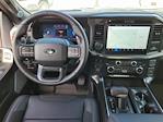 2025 Ford F-150 SuperCrew Cab 4WD Pickup for sale #336222 - photo 8