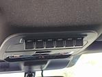 2025 Ford F-150 SuperCrew Cab 4WD Pickup for sale #336222 - photo 9