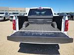 2025 Ford F-150 SuperCrew Cab 4WD Pickup for sale #336224 - photo 10