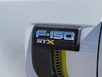 2025 Ford F-150 SuperCrew Cab 4WD Pickup for sale #336224 - photo 11