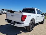 2025 Ford F-150 SuperCrew Cab 4WD Pickup for sale #336224 - photo 2
