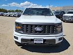 2025 Ford F-150 SuperCrew Cab 4WD Pickup for sale #336224 - photo 5