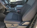 2025 Ford F-150 SuperCrew Cab 4WD Pickup for sale #336224 - photo 6
