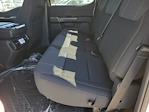 2025 Ford F-150 SuperCrew Cab 4WD Pickup for sale #336224 - photo 7