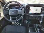 2025 Ford F-150 SuperCrew Cab 4WD Pickup for sale #336224 - photo 8