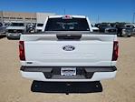 2025 Ford F-150 SuperCrew Cab 4WD Pickup for sale #336224 - photo 9