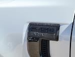 2025 Ford F-150 SuperCrew Cab 4WD Pickup for sale #336229 - photo 10