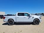2025 Ford F-150 SuperCrew Cab 4WD Pickup for sale #336229 - photo 3