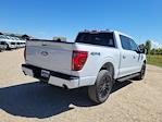 2025 Ford F-150 SuperCrew Cab 4WD Pickup for sale #336229 - photo 2