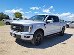 2025 Ford F-150 SuperCrew Cab 4WD Pickup for sale #336229 - photo 4