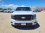 2025 Ford F-150 SuperCrew Cab 4WD Pickup for sale #336229 - photo 5