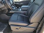 2025 Ford F-150 SuperCrew Cab 4WD Pickup for sale #336229 - photo 6
