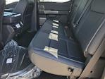 2025 Ford F-150 SuperCrew Cab 4WD Pickup for sale #336229 - photo 7