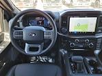 2025 Ford F-150 SuperCrew Cab 4WD Pickup for sale #336229 - photo 8