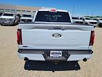 2025 Ford F-150 SuperCrew Cab 4WD Pickup for sale #336229 - photo 9