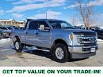 2022 Ford F-250 Crew Cab 4WD Pickup for sale #336229A - photo 1