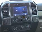 2022 Ford F-250 Crew Cab 4WD Pickup for sale #336229A - photo 11