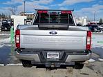 2022 Ford F-250 Crew Cab 4WD Pickup for sale #336229A - photo 12
