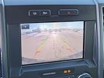 2022 Ford F-250 Crew Cab 4WD Pickup for sale #336229A - photo 18